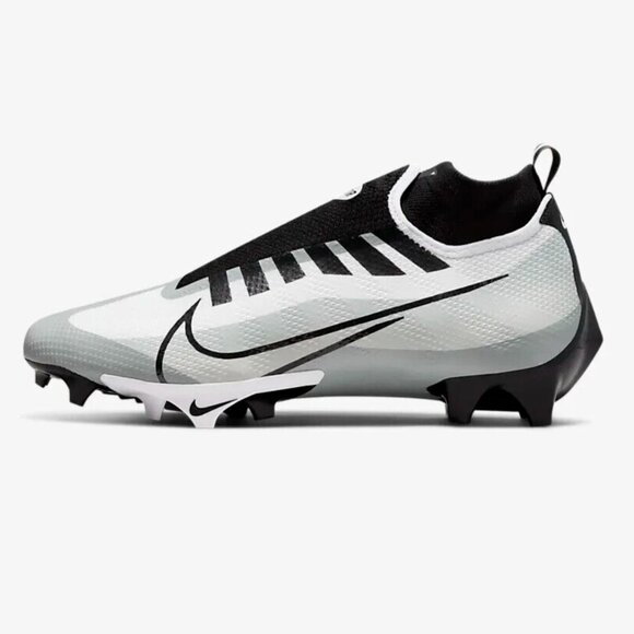 size 12-Nike Vapor Edge Pro 360 Football Cleats - Picture 1 of 8